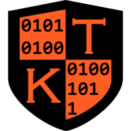 Text Kepper Logo